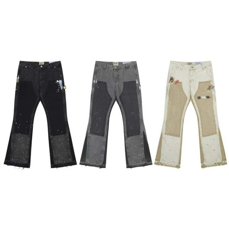 Picture of Gallery Dept Jeans Long _SKUGalleryDeptS-XLyctx65310002